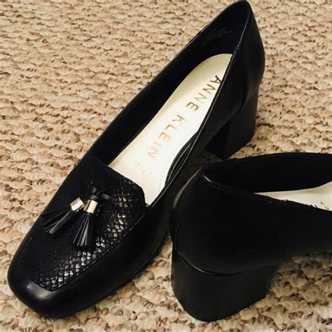 anne klein shoes outlet.